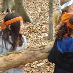 DSC06449  Medium - Scouts en Gidsen Zaventem 